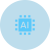 digi-2